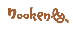 Nookenly